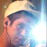 Avatars-000019586408-md3juc-badge