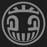 Avatars-000019590395-avbpuj-badge