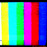 Avatars-000019594258-i7l712-badge