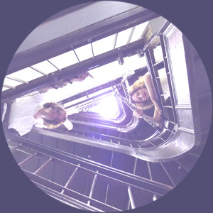 avatars-000019596420-n8m2lv-crop.jpg?3eddc42