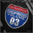 Avatars-000019601997-cta4v3-badge