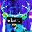 Avatars-000019603835-tnigmx-badge
