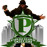 Avatars-000019605938-xk50dw-badge