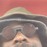Avatars-000019611010-oadsnc-badge