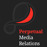 Avatars-000019612257-kwzxki-badge