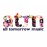 Avatars-000019614768-8xzaqk-badge