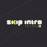 Avatars-000019646510-36pn87-badge