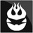 Avatars-000019661014-ffd5k7-badge