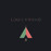 Avatars-000019685424-e25t58-badge