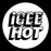 Avatars-000019701297-g7sws1-badge