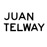 Avatars-000019708674-521ccj-badge