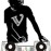 Avatars-000019731895-d6oofa-badge