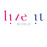 Avatars-000019745640-ca8fwl-badge