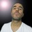 Avatars-000019745684-il0xgb-badge