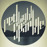 Avatars-000019754940-a3qg6b-badge