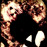 Avatars-000019772724-n5ak58-badge