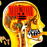 Avatars-000019786331-0h21uq-badge