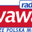 Avatars-000019787706-bitedq-badge