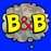 Avatars-000019810863-mc72u1-badge