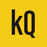 Avatars-000019811194-0fqrpq-badge