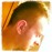 Avatars-000019826388-v1vqsb-badge