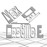 Avatars-000019832534-7iaqhi-badge