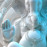 Avatars-000019839342-jqd9pm-badge