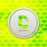 Avatars-000019844493-3qc8sl-badge