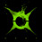 Avatars-000019844579-mor710-badge