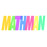 Avatars-000019865484-r8yq24-badge