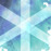 Avatars-000019872313-emtax6-badge
