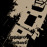 Avatars-000019875744-7j5660-badge
