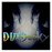 Avatars-000019880515-2sm5vn-badge