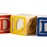 Avatars-000019881933-rdh9pr-badge