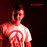 Avatars-000019886955-2464ff-badge