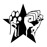Avatars-000019892556-s7h7xi-badge