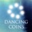 Avatars-000019908816-2c0par-badge
