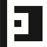 Avatars-000019919625-n3ffw3-badge