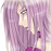 Avatars-000019925036-et2sgu-badge