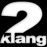 Avatars-000019927510-ii2lch-badge