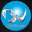 Avatars-000019959546-a65jgb-badge