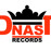 Avatars-000019973090-o8h1nv-badge