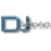 Avatars-000020000811-sx8bq6-badge
