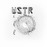 Avatars-000020007007-1m9lzu-badge
