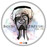 Avatars-000020030457-h6abnm-badge