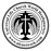 Avatars-000020031718-u9c419-badge