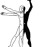 Avatars-000020035520-idgqrh-badge
