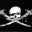 Avatars-000020038379-xcdt11-badge