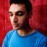 Avatars-000020038647-qo0v4v-badge