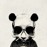 Avatars-000020044353-iw62iz-badge